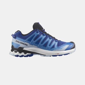 Picture of SALOMON - XA PRO 3D V9